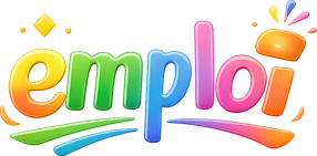 emploi